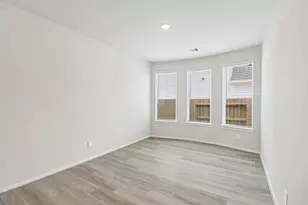 31023 De La Guerra St, Huffman, TX 77336 - Photo 9