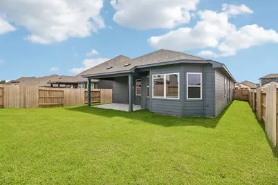 31023 De La Guerra Street, Huffman, TX 77336 - Photo 29