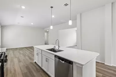 31023 De La Guerra Street, Huffman, TX 77336 - Photo 15