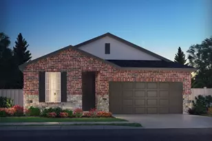 31023 De La Guerra St, Huffman, TX 77336 - Photo 1