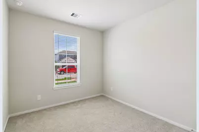 31023 De La Guerra Street, Huffman, TX 77336 - Photo 17