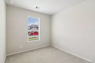 31023 De La Guerra St, Huffman, TX 77336 - Photo 17