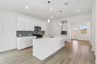 31023 De La Guerra St, Huffman, TX 77336 - Photo 11