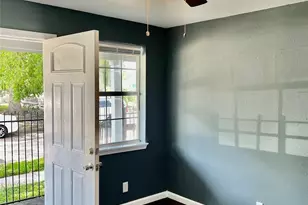 6623 Avenue S, Houston, TX 77011 - Photo 5