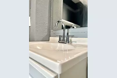 6623 Avenue S, Houston, TX 77011 - Photo 23