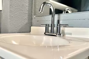 6623 Avenue S, Houston, TX 77011 - Photo 23