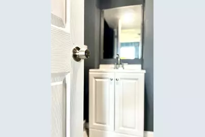 6623 Avenue S, Houston, TX 77011 - Photo 11