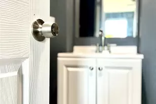 6623 Avenue S, Houston, TX 77011 - Photo 11