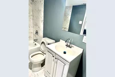 6623 Avenue S, Houston, TX 77011 - Photo 15