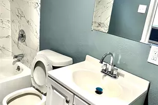 6623 Avenue S, Houston, TX 77011 - Photo 15