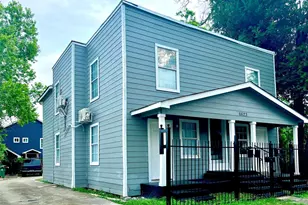 6623 Avenue S, Houston, TX 77011 - Photo 1