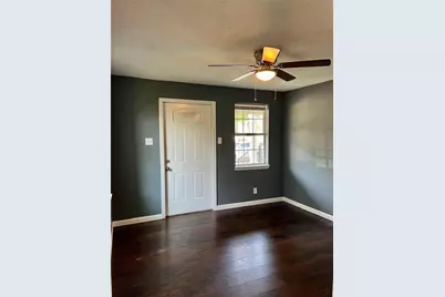 6623 Avenue S, Houston, TX 77011 - Photo 25