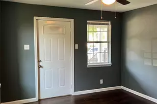 6623 Avenue S, Houston, TX 77011 - Photo 25