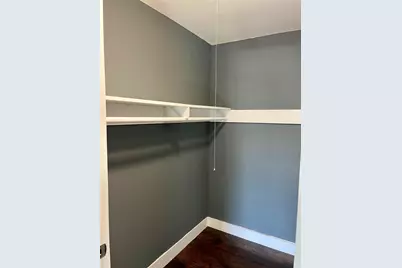 6623 Avenue S, Houston, TX 77011 - Photo 19