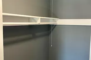 6623 Avenue S, Houston, TX 77011 - Photo 19