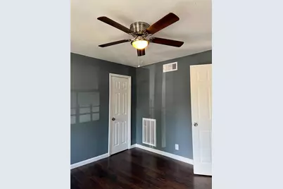 6623 Avenue S, Houston, TX 77011 - Photo 17