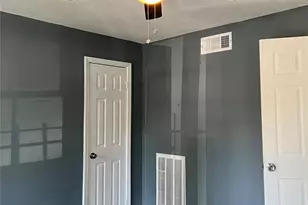 6623 Avenue S, Houston, TX 77011 - Photo 17