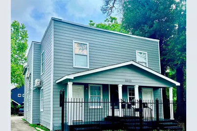 6623 Avenue S, Houston, TX 77011 - Photo 27