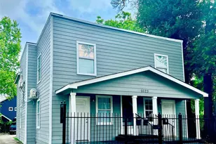 6623 Avenue S, Houston, TX 77011 - Photo 27