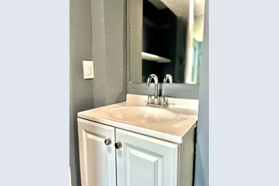 6623 Avenue S, Houston, TX 77011 - Photo 3