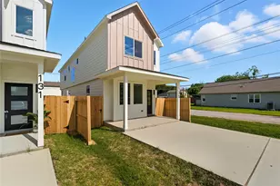 135 S Virginia Ave, La Porte, TX 77571 - Photo 1