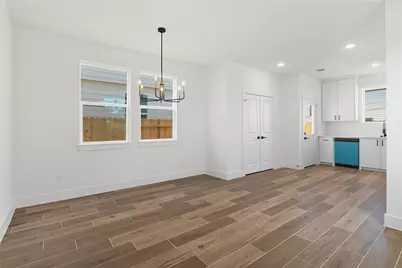 135 S Virginia Avenue, La Porte, TX 77571 - Photo 5