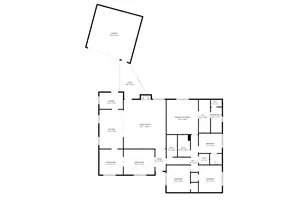 11306 Valley Spring Dr, Houston, TX 77043 - Photo 47