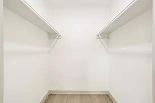 11306 Valley Spring Dr, Houston, TX 77043 - Photo 35