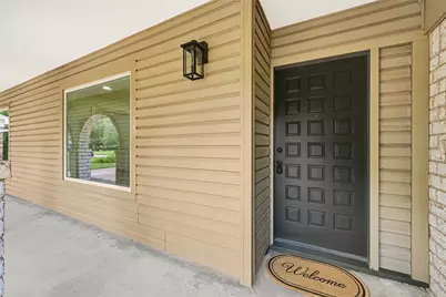 11306 Valley Spring Drive, Houston, TX 77043 - Photo 49