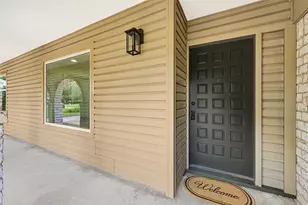 11306 Valley Spring Dr, Houston, TX 77043 - Photo 49