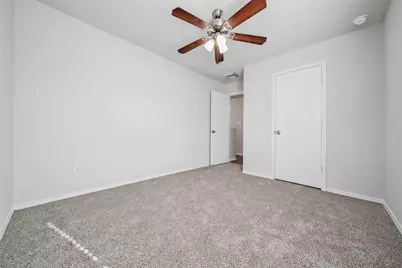 1911 Adobe Stone Drive, Humble, TX 77396 - Photo 29