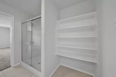 1911 Adobe Stone Drive, Humble, TX 77396 - Photo 25