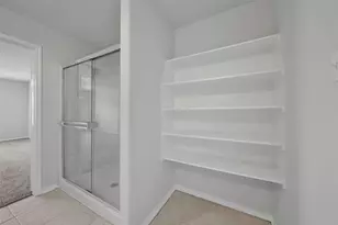 1911 Adobe Stone Dr, Humble, TX 77396 - Photo 25