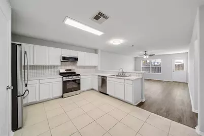 1911 Adobe Stone Drive, Humble, TX 77396 - Photo 15