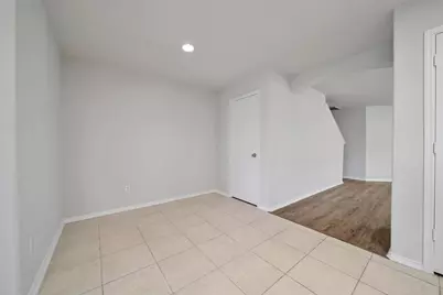 1911 Adobe Stone Drive, Humble, TX 77396 - Photo 17