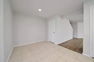 1911 Adobe Stone Dr, Humble, TX 77396 - Photo 17