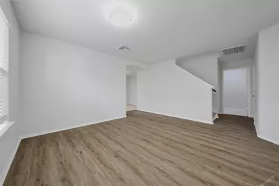 1911 Adobe Stone Drive, Humble, TX 77396 - Photo 11