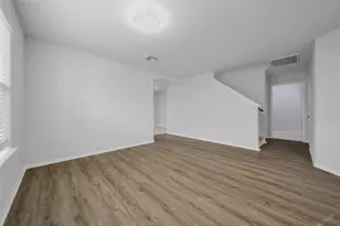 1911 Adobe Stone Dr, Humble, TX 77396 - Photo 11