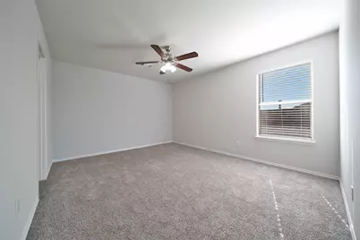 1911 Adobe Stone Drive, Humble, TX 77396 - Photo 35