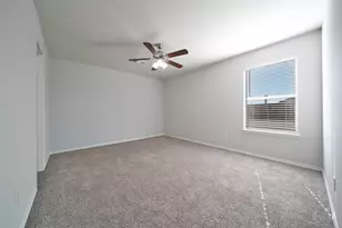 1911 Adobe Stone Dr, Humble, TX 77396 - Photo 35