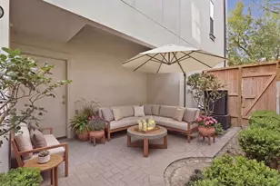 4031 Bellefontaine St, Houston, TX 77025 - Photo 19