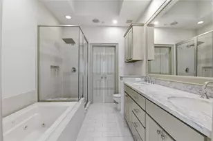 4031 Bellefontaine St, Houston, TX 77025 - Photo 13