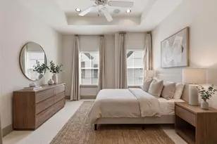 4031 Bellefontaine St, Houston, TX 77025 - Photo 11