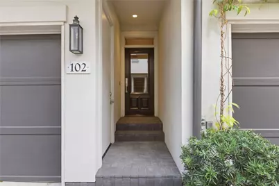 4031 Bellefontaine Street #102, Houston, TX 77025 - Photo 3
