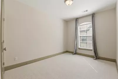 4031 Bellefontaine Street #102, Houston, TX 77025 - Photo 17