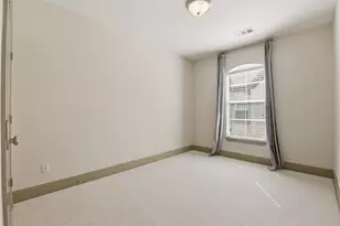 4031 Bellefontaine St, Houston, TX 77025 - Photo 17