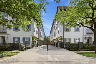 4031 Bellefontaine St, Houston, TX 77025 - Photo 1