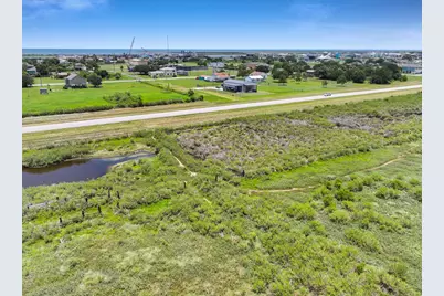1326 Broadway, Port Bolivar, TX 77650 - Photo 11