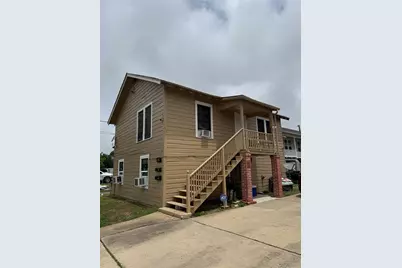 1814 49th Street, Galveston, TX 77551 - Photo 5