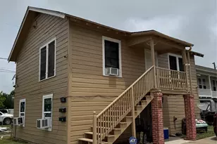 1814 49th St, Galveston, TX 77551 - Photo 5